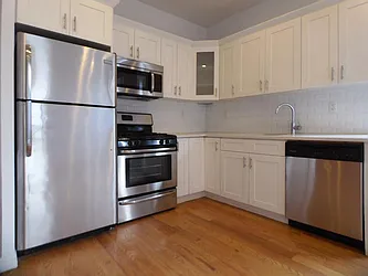 Rented by Gypsy Housing LLC