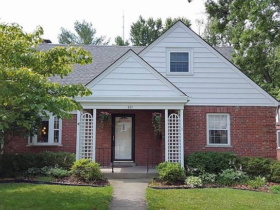 2nd image of 931 Winsray Ct