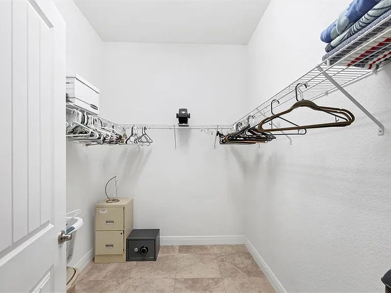 10446 Coquina Ct — Photo 25