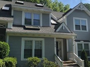 2159 Waters Mill Pt, North Chesterfield, VA 23235