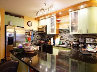 2384 Ocean Ave APT 4B, Brooklyn, NY 11229