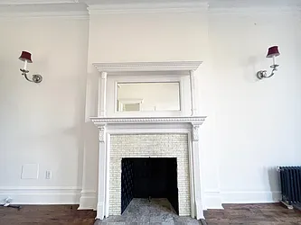 Rented by Bohemia Realty Group