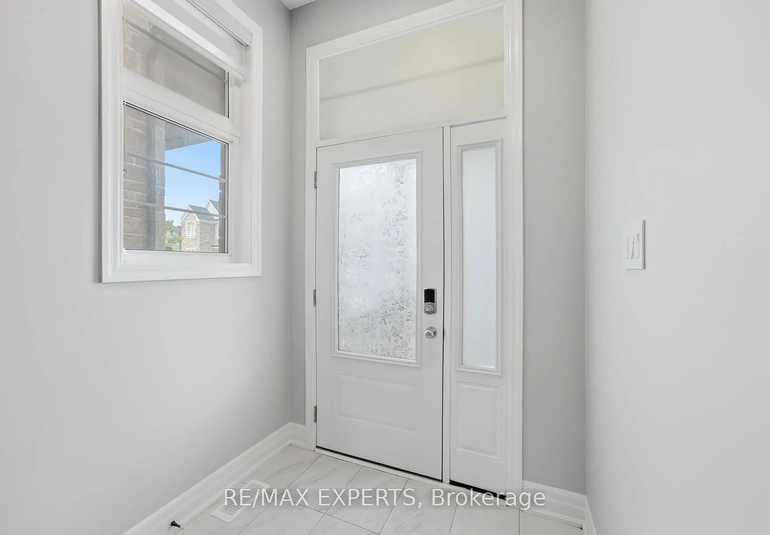 4 bed, $5,500 — Photo 3