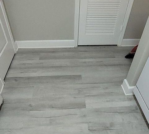4th image of 6441 Borasco Dr APT 1402