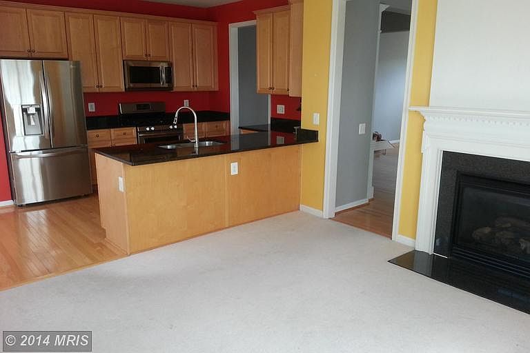 1st image of 8906 Purple Lilac Cir