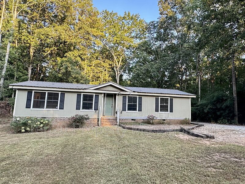 1st image of 380 Orbit St