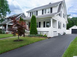 115 High St, Catskill, NY 12414