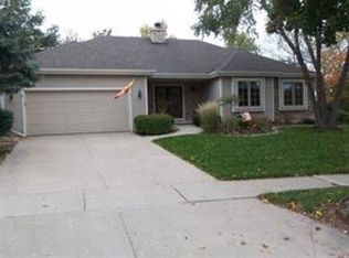 1414 Wayridge Dr, Madison, WI 53704