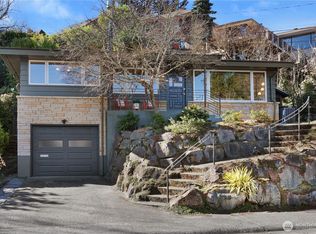 839 W Etruria St, Seattle, WA