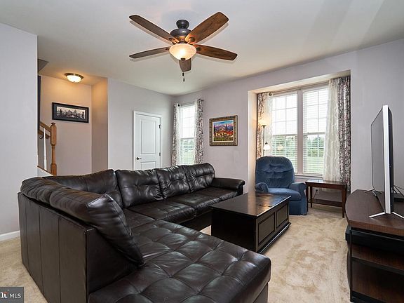5th image of 6532 Lafayette Ave