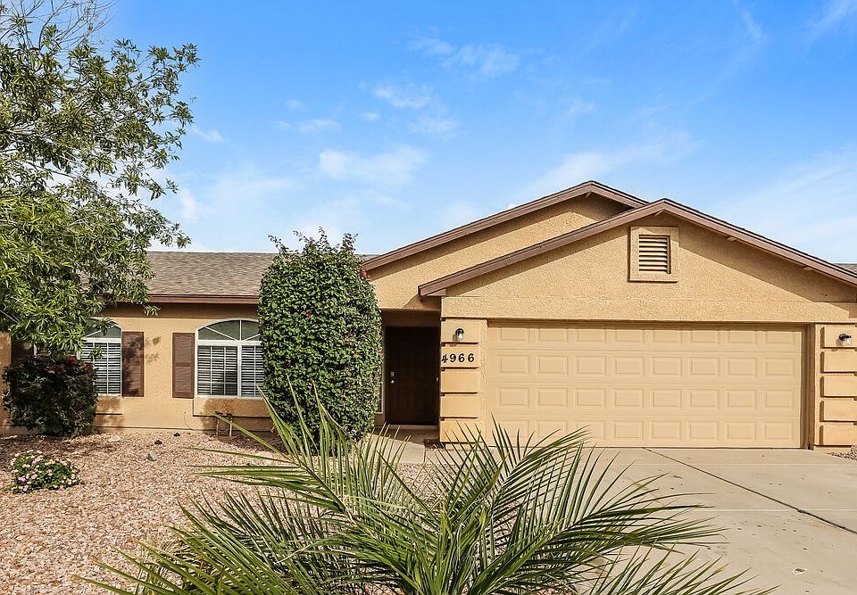 1st image of 4966 E Magnus Dr