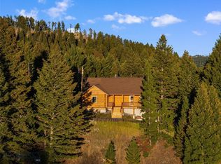 14650 Brackett Creek Rd, Bozeman, MT 59715