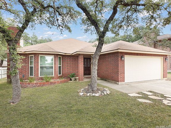 2nd image of 5614 TIMBER TRACE ST