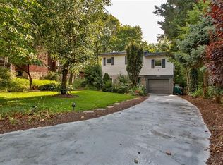 200 Parkside Ave, Pittsburgh, PA 15228