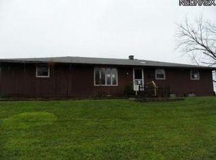 2615 Parkbrook Ave NW, Massillon, OH 44647