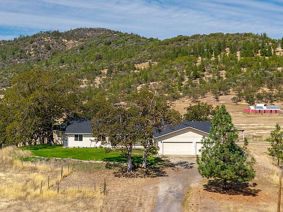 2nd image of 4272 Beagle Rd