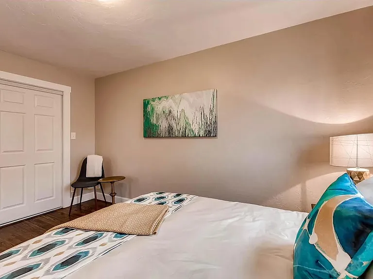 5150 E Thrill Pl — Photo 8