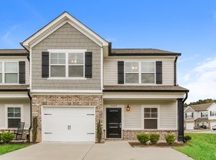 4280 Valencia Ln, Augusta, GA 30906