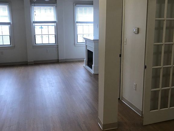 5th image of 7 Marble St #Bsl-w306