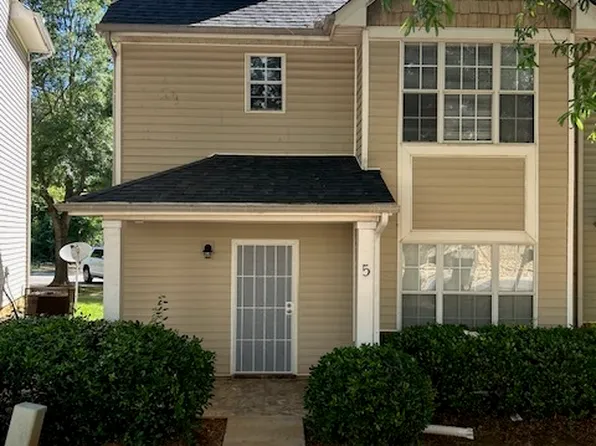 1081 Estes Dr SW #501, Atlanta, GA 30310