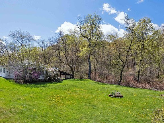 5th image of 278 Meriden Road