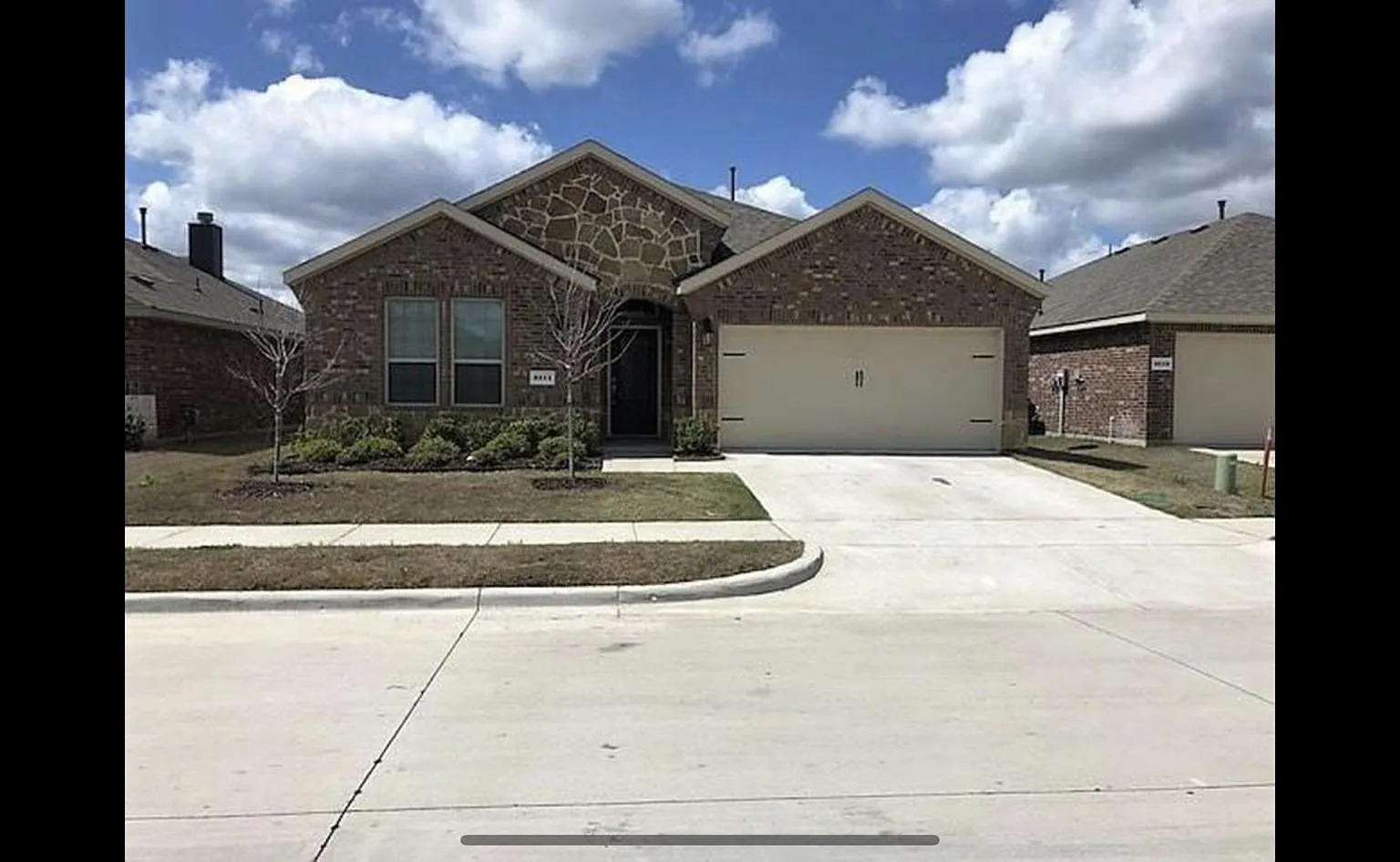 3511 Founders Way — Photo 1