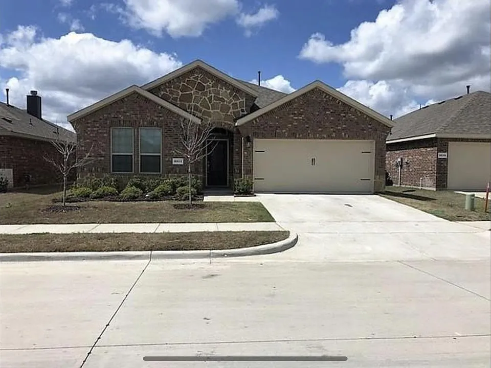 3511 Founders Way