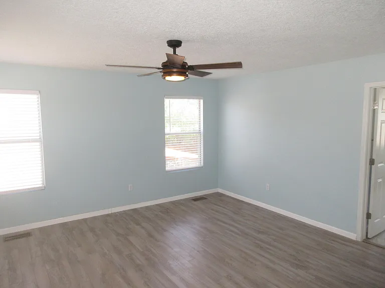 5351 Feather Rock Pl NW — Photo 25