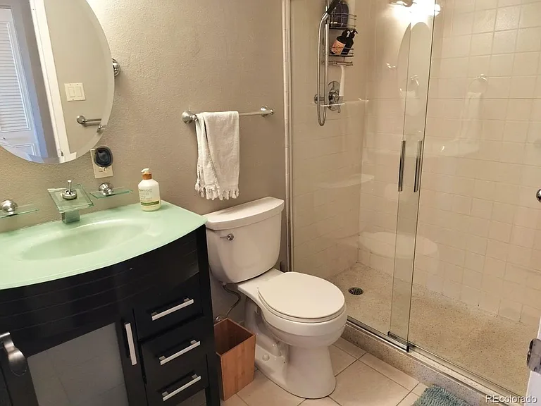 550 E 12th Ave #1008 — Photo 22