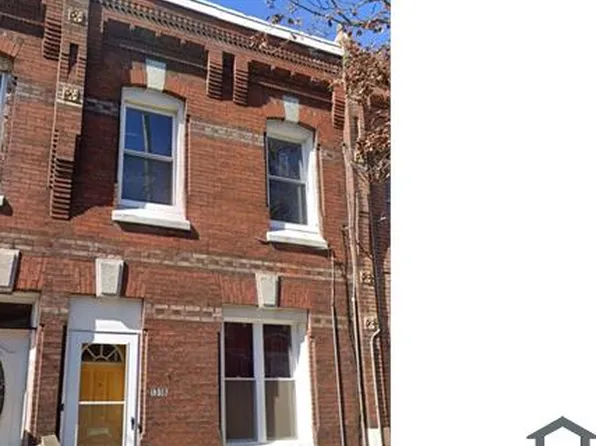 1318 S Mole St, Philadelphia, PA 19146