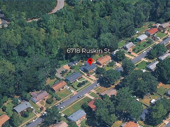 2nd image of 6718 Ruskin St