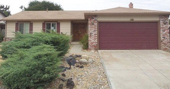 2nd image of 4358 Palo Verde Dr
