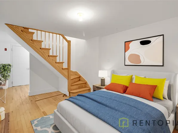 886 Jefferson Avenue image 3 of 5