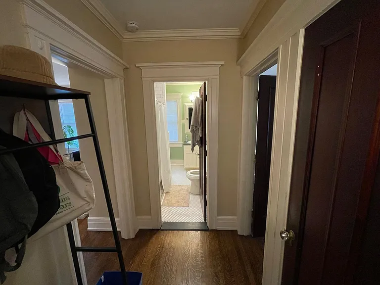 247 Culver Rd #4 — Photo 8