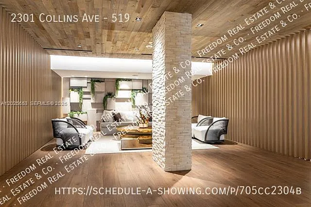 2301 Collins Ave #519 — Photo 30