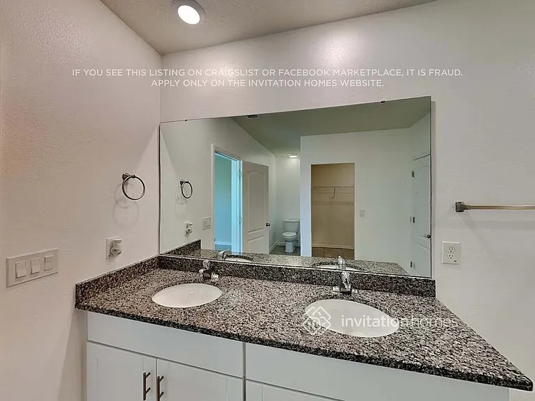 931 Cuyahoga Dr — Photo 15