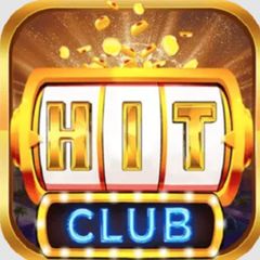 HitClub - Cổng Game Đổi Thưởng Uy Tín Https//hitclub.net.im/