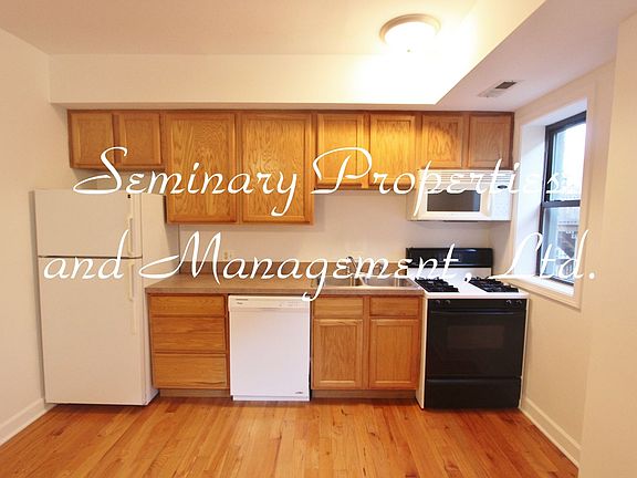 2nd image of 936 W Sunnyside Ave #936_103