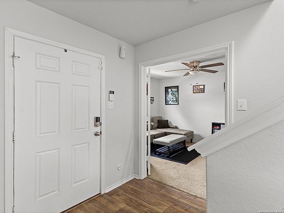 5th image of 4234 Salado Crest
