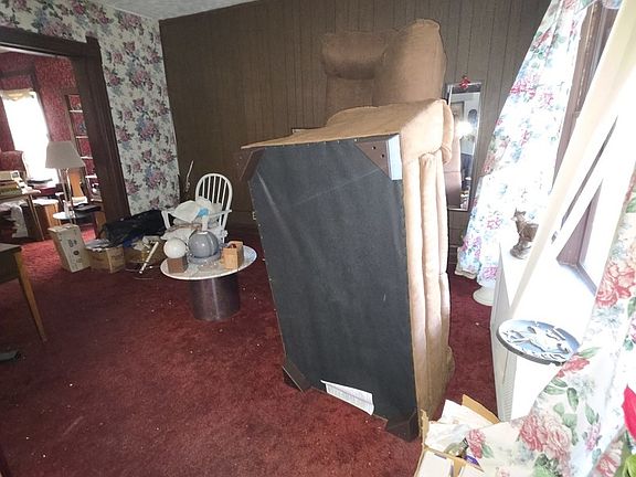 5th image of 5948 W Walton St