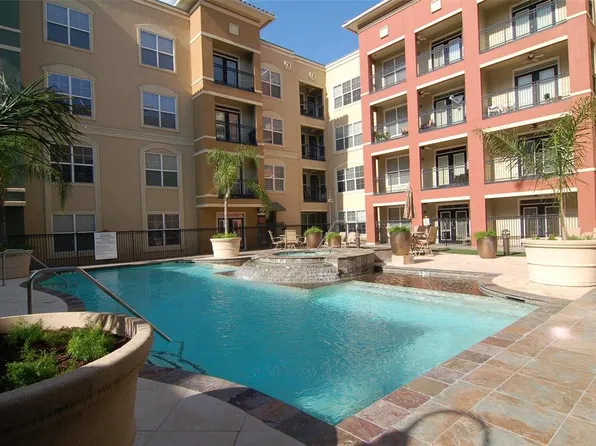 1711 Old Spanish Trl APT 357, Houston, TX 77054