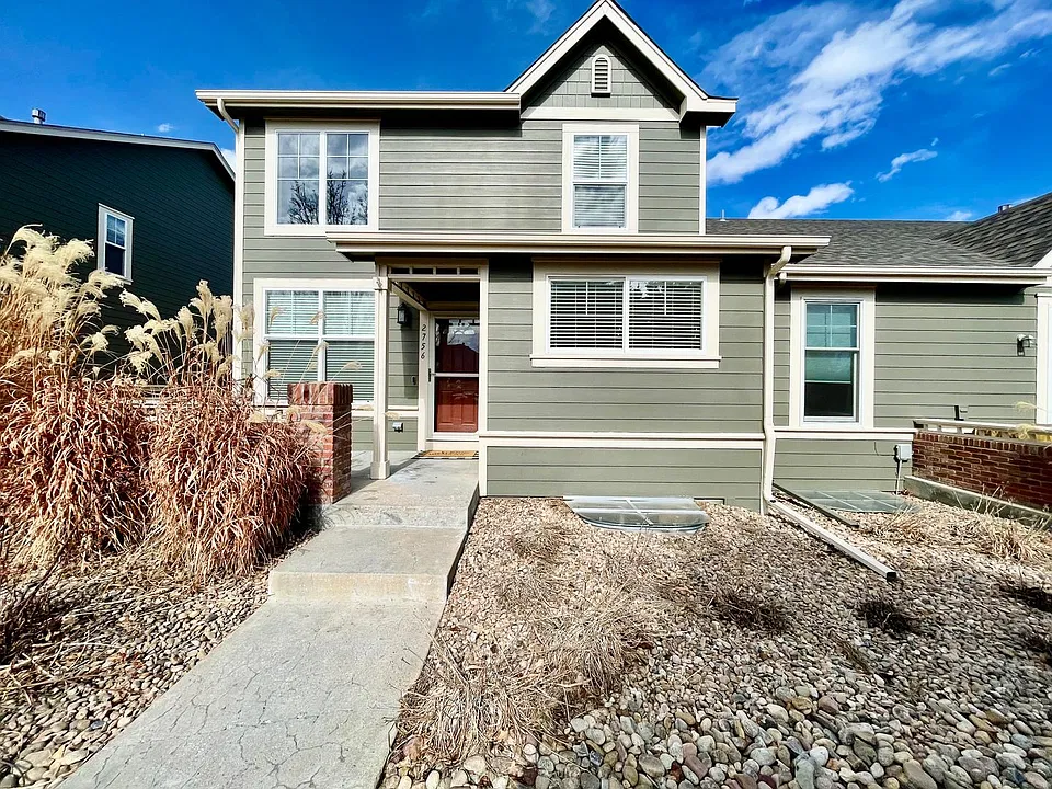 2756 County Fair Ln