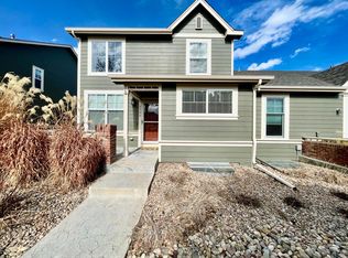 2756 County Fair Ln, Fort Collins, CO 80528