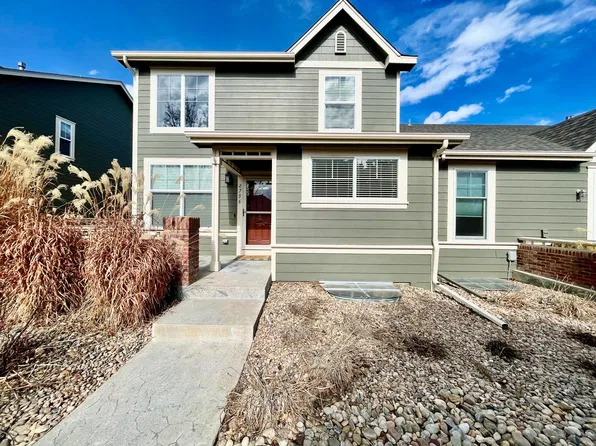 2756 County Fair Ln, Fort Collins, CO 80528