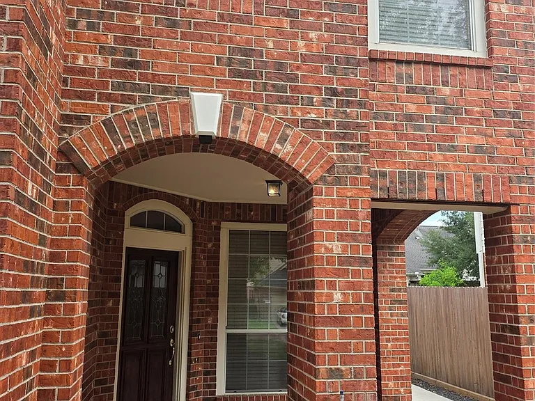 6030 Gablestone Ln — Photo 7
