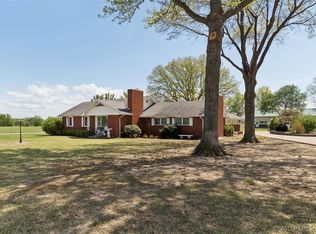 49801 E 100th Rd, Miami, OK 74354