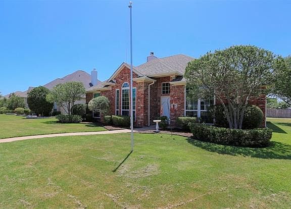 2nd image of 1531 Anchor Dr