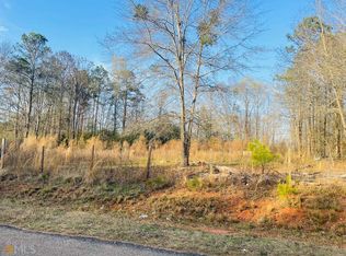 181 Riley Rd, Flovilla, GA 30216