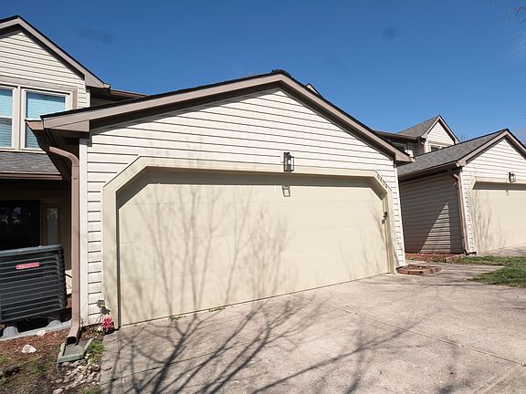 2nd image of 6404 Cotton Bay Dr N