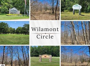 Wilamont Cir, Mancelona, MI